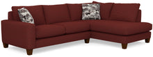 Load image into Gallery viewer, Beaconsfield Sectional - 109 x 79 - RFR