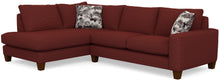 Load image into Gallery viewer, Beaconsfield Sectional - 109 x 79 - LFR