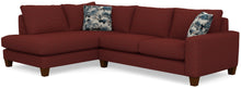 Load image into Gallery viewer, Beaconsfield Sectional - 109 x 79 - LFR