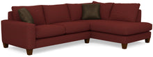 Load image into Gallery viewer, Beaconsfield Sectional - 109 x 79 - RFR
