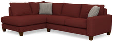 Load image into Gallery viewer, Beaconsfield Sectional - 109 x 79 - LFR