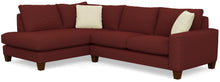 Load image into Gallery viewer, Beaconsfield Sectional - 109 x 79 - LFR