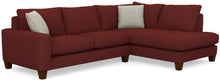 Load image into Gallery viewer, Beaconsfield Sectional - 109 x 79 - RFR