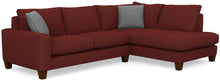 Load image into Gallery viewer, Beaconsfield Sectional - 109 x 79 - RFR