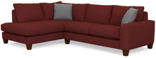 Load image into Gallery viewer, Beaconsfield Sectional - 109 x 79 - LFR