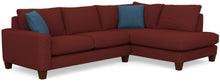 Load image into Gallery viewer, Beaconsfield Sectional - 109 x 79 - RFR