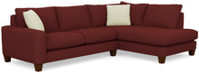 Load image into Gallery viewer, Beaconsfield Sectional - 109 x 79 - RFR