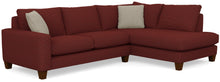 Load image into Gallery viewer, Beaconsfield Sectional - 109 x 79 - RFR