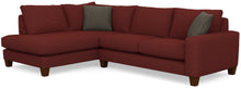 Load image into Gallery viewer, Beaconsfield Sectional - 109 x 79 - LFR