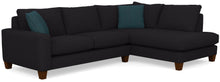 Load image into Gallery viewer, Beaconsfield Sectional - 109 x 79 - RFR
