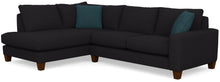Load image into Gallery viewer, Beaconsfield Sectional - 109 x 79 - LFR