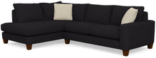 Load image into Gallery viewer, Beaconsfield Sectional - 109 x 79 - LFR