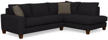 Load image into Gallery viewer, Beaconsfield Sectional - 109 x 79 - RFR