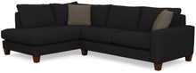 Load image into Gallery viewer, Beaconsfield Sectional - 109 x 79 - LFR