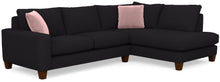 Load image into Gallery viewer, Beaconsfield Sectional - 109 x 79 - RFR