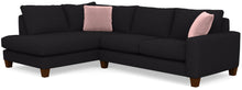 Load image into Gallery viewer, Beaconsfield Sectional - 109 x 79 - LFR