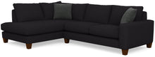 Load image into Gallery viewer, Beaconsfield Sectional - 109 x 79 - LFR