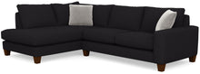 Load image into Gallery viewer, Beaconsfield Sectional - 109 x 79 - LFR