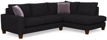 Load image into Gallery viewer, Beaconsfield Sectional - 109 x 79 - RFR