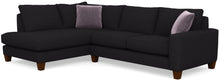 Load image into Gallery viewer, Beaconsfield Sectional - 109 x 79 - LFR