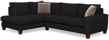 Load image into Gallery viewer, Beaconsfield Sectional - 109 x 79 - LFR