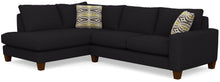 Load image into Gallery viewer, Beaconsfield Sectional - 109 x 79 - LFR