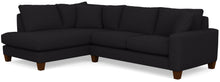 Load image into Gallery viewer, Beaconsfield Sectional - 109 x 79 - LFR