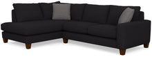 Load image into Gallery viewer, Beaconsfield Sectional - 109 x 79 - LFR