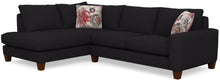 Load image into Gallery viewer, Beaconsfield Sectional - 109 x 79 - LFR