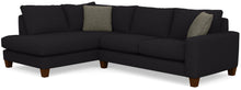 Load image into Gallery viewer, Beaconsfield Sectional - 109 x 79 - LFR