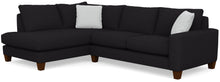 Load image into Gallery viewer, Beaconsfield Sectional - 109 x 79 - LFR