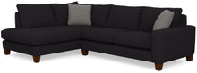 Load image into Gallery viewer, Beaconsfield Sectional - 109 x 79 - LFR