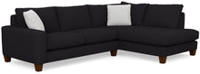 Load image into Gallery viewer, Beaconsfield Sectional - 109 x 79 - RFR