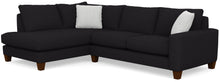 Load image into Gallery viewer, Beaconsfield Sectional - 109 x 79 - LFR