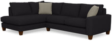 Load image into Gallery viewer, Beaconsfield Sectional - 109 x 79 - LFR