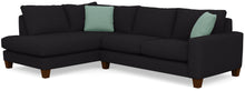 Load image into Gallery viewer, Beaconsfield Sectional - 109 x 79 - LFR