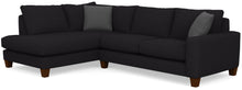 Load image into Gallery viewer, Beaconsfield Sectional - 109 x 79 - LFR