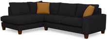 Load image into Gallery viewer, Beaconsfield Sectional - 109 x 79 - LFR
