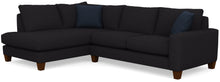 Load image into Gallery viewer, Beaconsfield Sectional - 109 x 79 - LFR