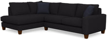 Load image into Gallery viewer, Beaconsfield Sectional - 109 x 79 - LFR