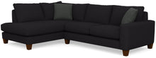 Load image into Gallery viewer, Beaconsfield Sectional - 109 x 79 - LFR