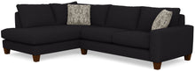 Load image into Gallery viewer, Beaconsfield Sectional - 109 x 79 - LFR