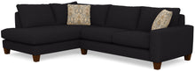 Load image into Gallery viewer, Beaconsfield Sectional - 109 x 79 - LFR