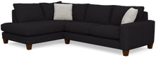 Load image into Gallery viewer, Beaconsfield Sectional - 109 x 79 - LFR