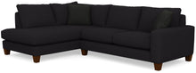 Load image into Gallery viewer, Beaconsfield Sectional - 109 x 79 - LFR