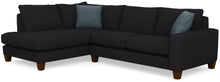 Load image into Gallery viewer, Beaconsfield Sectional - 109 x 79 - LFR
