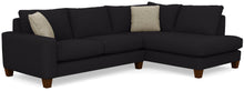 Load image into Gallery viewer, Beaconsfield Sectional - 109 x 79 - RFR