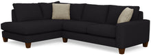 Load image into Gallery viewer, Beaconsfield Sectional - 109 x 79 - LFR