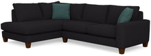 Load image into Gallery viewer, Beaconsfield Sectional - 109 x 79 - LFR