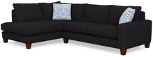 Load image into Gallery viewer, Beaconsfield Sectional - 109 x 79 - LFR